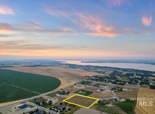12890 Crimson Clover Way, Nampa, ID 83686