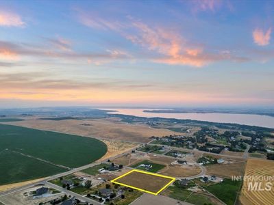 12890 Crimson Clover Way, Nampa, ID, 83686