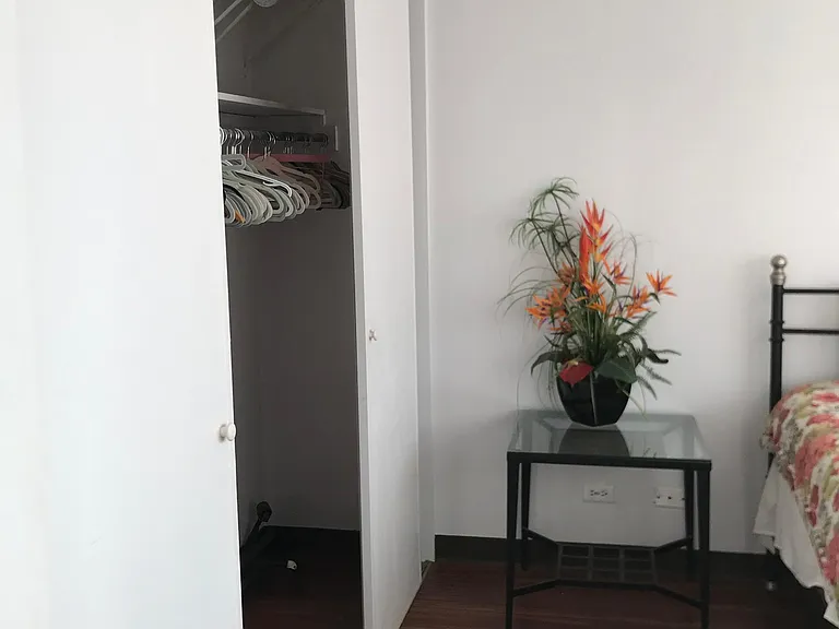 2415 Ala Wai Blvd #2001 — Photo 12