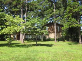 147 Moss Hill Terrace Rd, Natchitoches, LA 71457