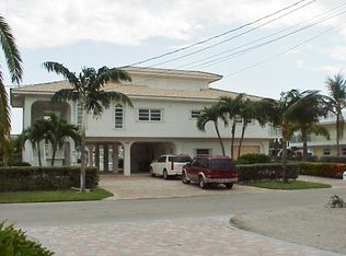 122 Vilabella Dr, Plantation Key, FL 33036
