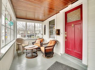 340 Pleasant St, Milton, MA 02186