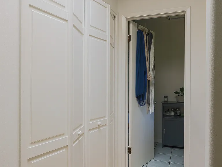 74 Sequoyah View Dr — Photo 37