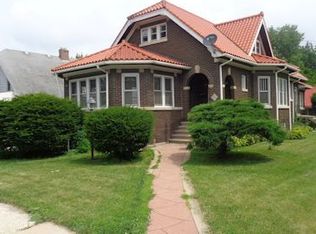 575 S 2nd St, Rochelle, IL 61068