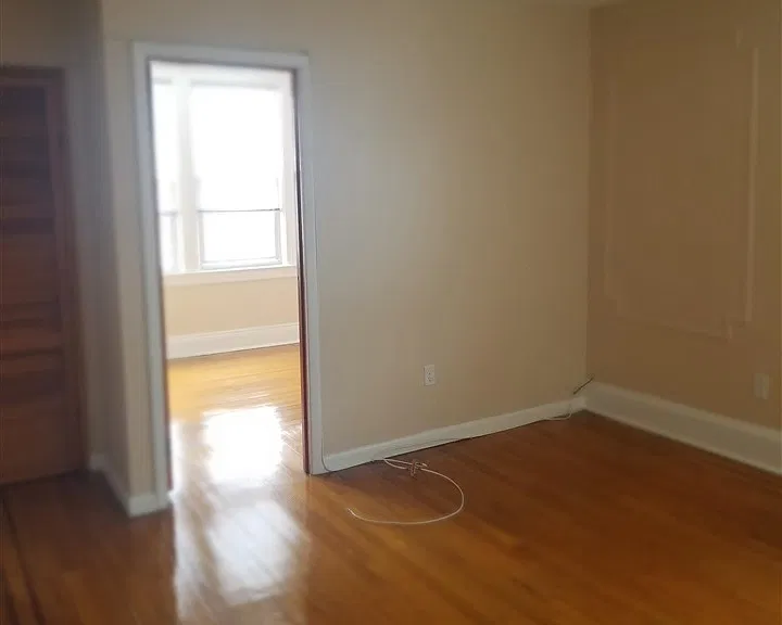 39 Beacon Ave #2 — Photo 20