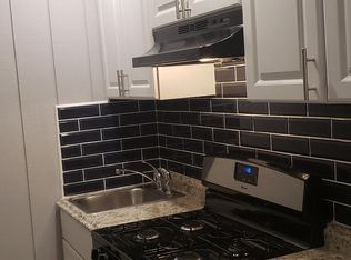 62 Herman St FLOOR 3, Philadelphia, PA 19144