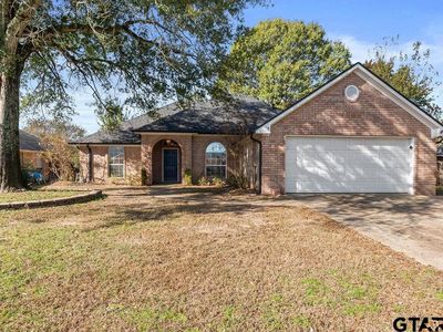 16840 Terrebonne Dr, Tyler, TX, 75703