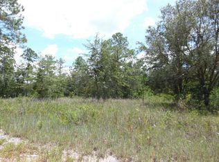 4999 Wedgefield Ct, Middleburg, FL 32068