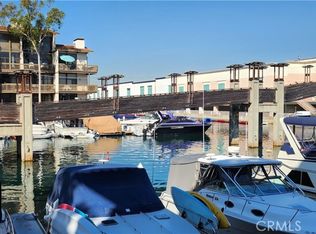 8127 Marina Pacifica Dr N, Long Beach, CA 90803