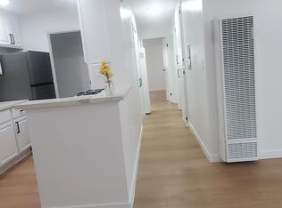 Sierra Gardens, Fontana, CA 92336
