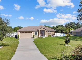 11715 Oswalt Rd, Clermont, FL 34711