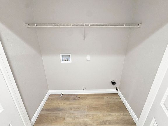 2nd image of 25544 Portola Loop