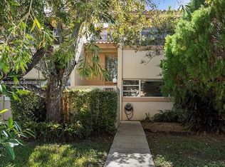 14293 Kendale Lakes Cir Unit 14293, Miami, FL 33183