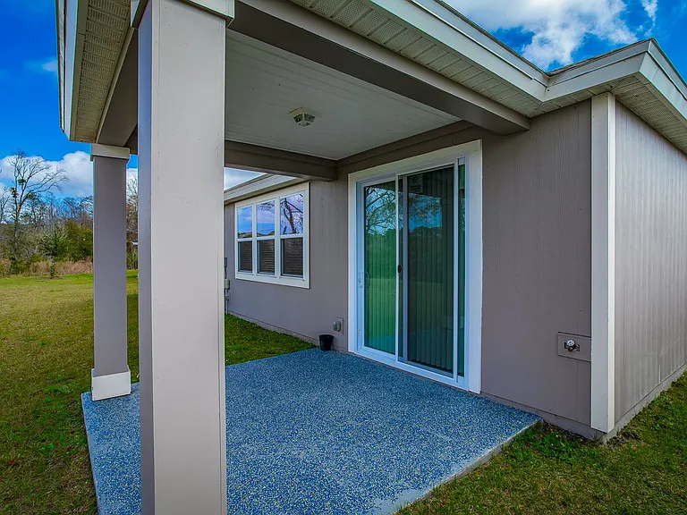 8263 Victory Crossing Blvd — Photo 17