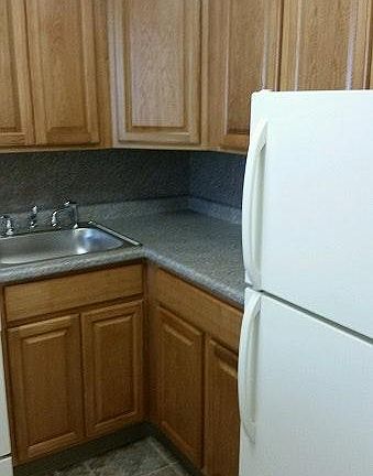 4th image of 40 Stenton Ave APT 203