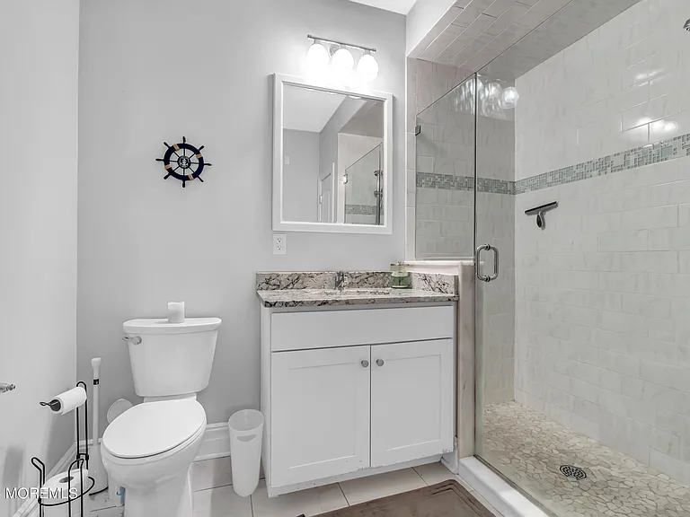 564 Sairs Ave #7 — Photo 13