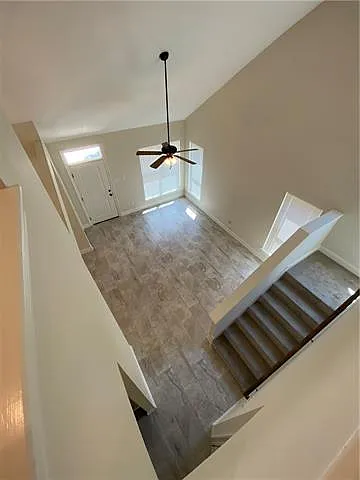712 Heavens Dr #C — Photo 5