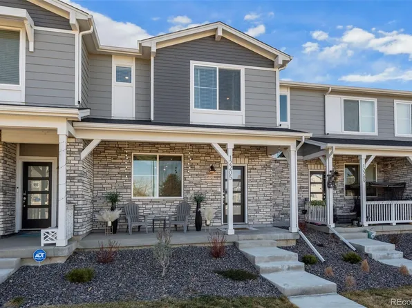 12205 Race Street, Northglenn, CO 80241