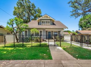 176 S Lemon St, Orange, CA 92866