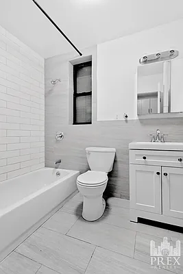 Rented by PREX Realty Corp | media 18