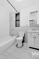 Rented by PREX Realty Corp