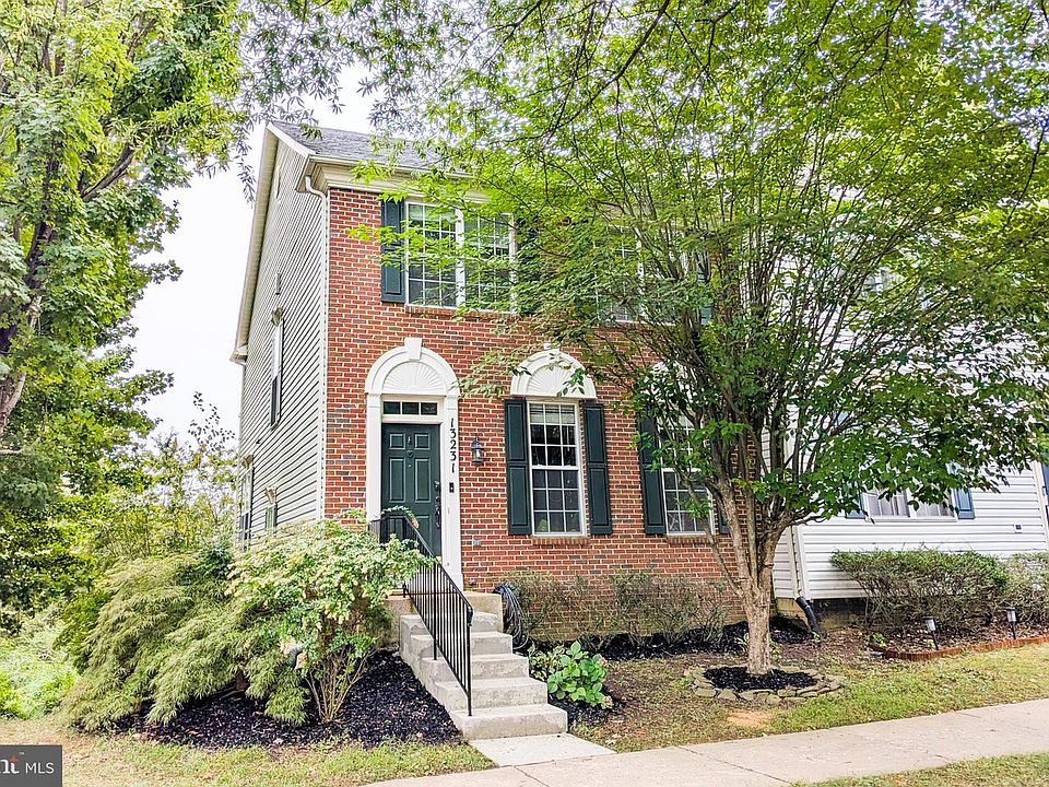 1st image of 13231 Autumn Mist Cir