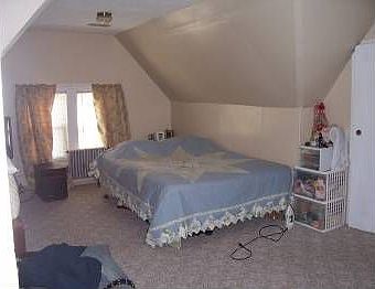 5th image of 11912 196th St