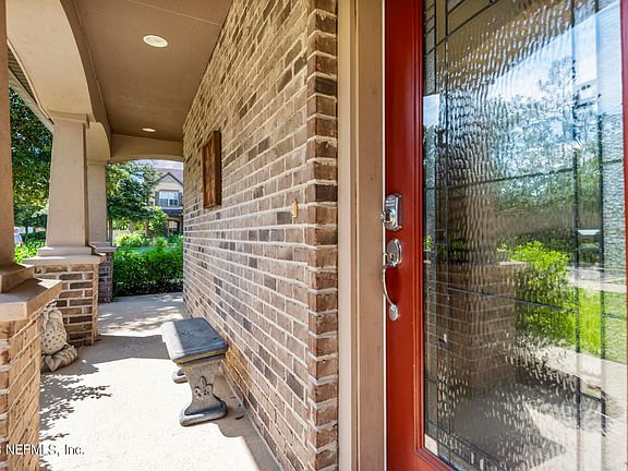 5th image of 7031 BUTTERFIELD Court