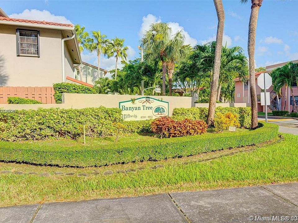 1st image of 9806 Hammocks Blvd APT 201-25