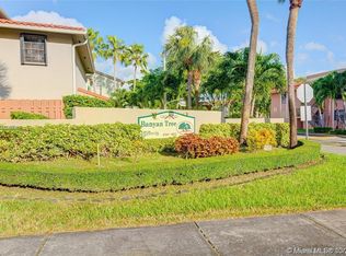 9806 Hammocks Blvd APT 201-25, Miami, FL 33196