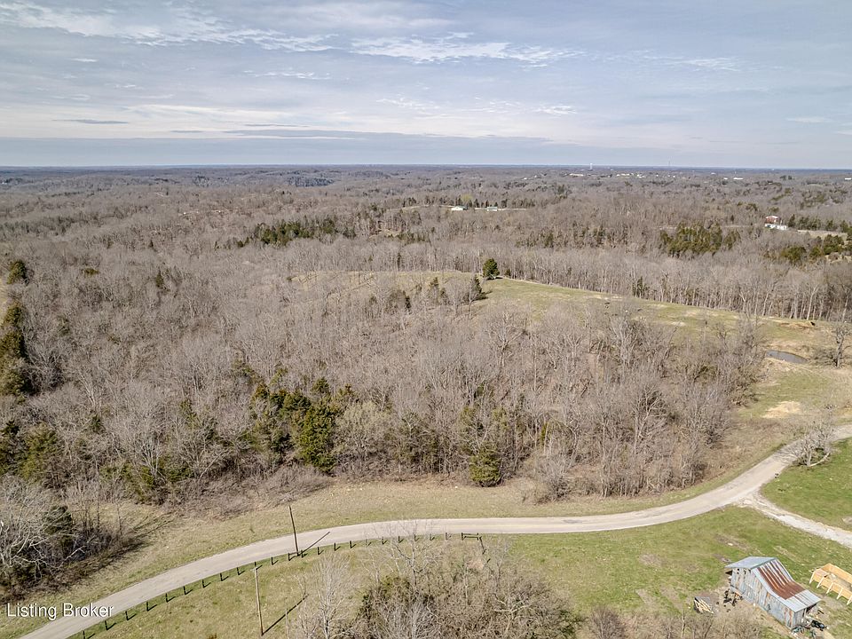 0 Cooks Ln, Mount Eden, KY 40046 MLS 1633029 Zillow