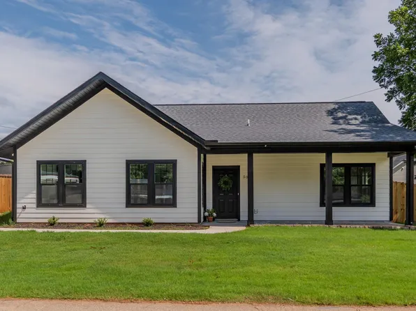509 6th St, Greenville, SC 29611
