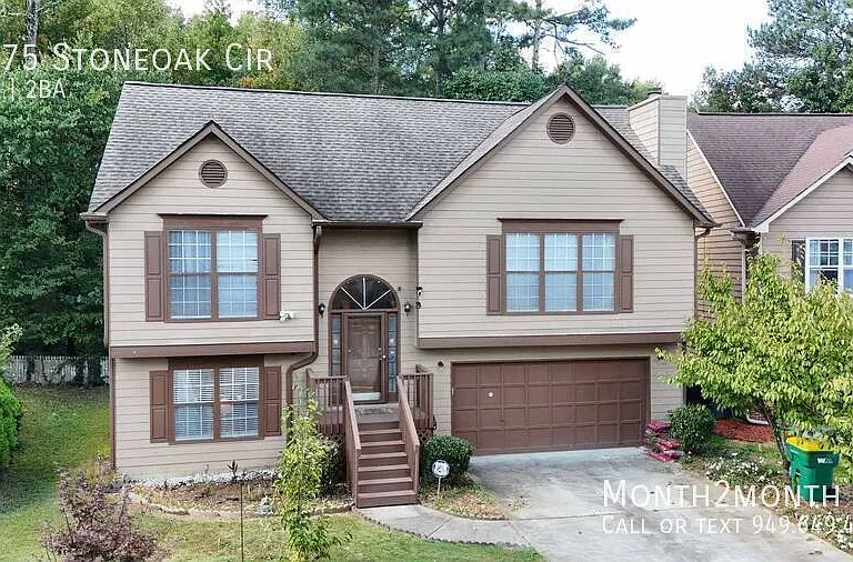 1775 Stoneoak Cir — Photo 36