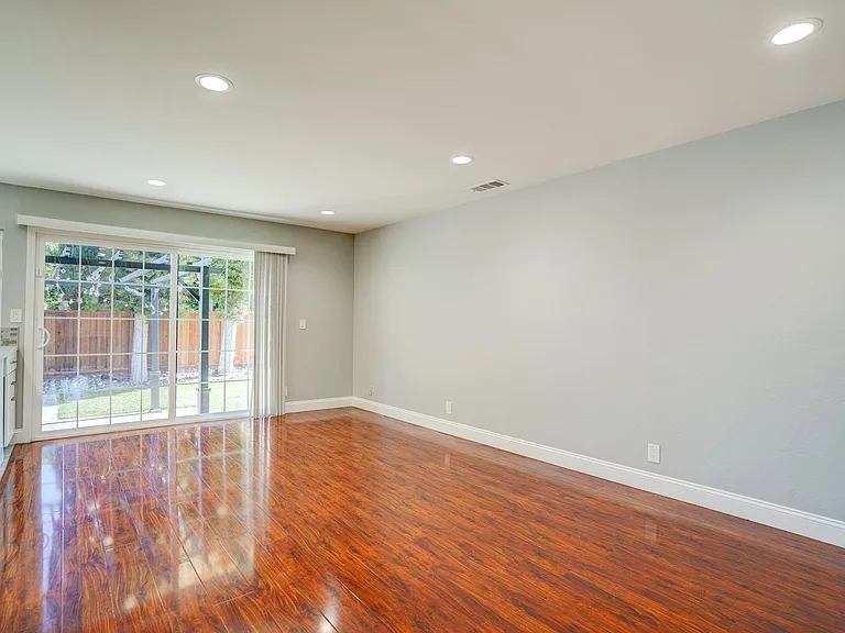 1644 Peachwood Dr — Photo 39