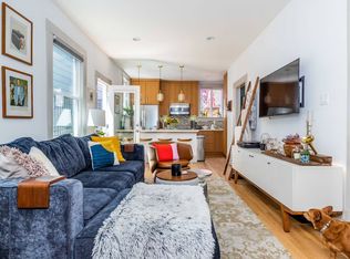 212 Eureka St, San Francisco, CA 94114