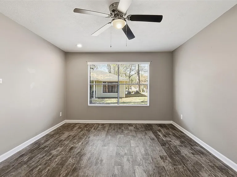 3424 Balboa Cir #48 — Photo 19