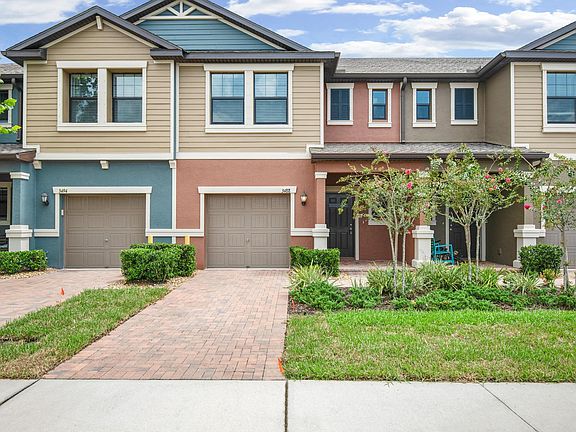 2nd image of 3488 Pine Ribbon Dr