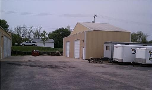 2nd image of 651 58th Avenue Ct SW