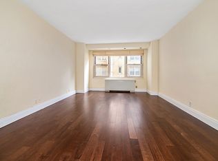 305 E 24th St APT 4N, Manhattan, NY