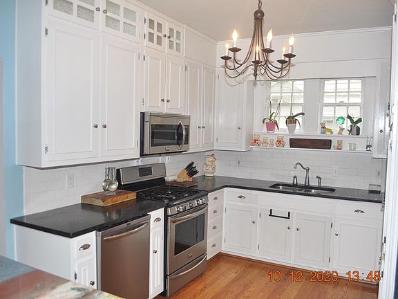 5th image of 2219 Westover Ave SW