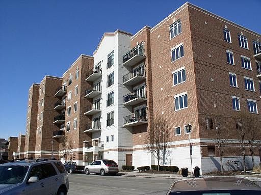 1st image of 8822 W Brookfield Ave #501