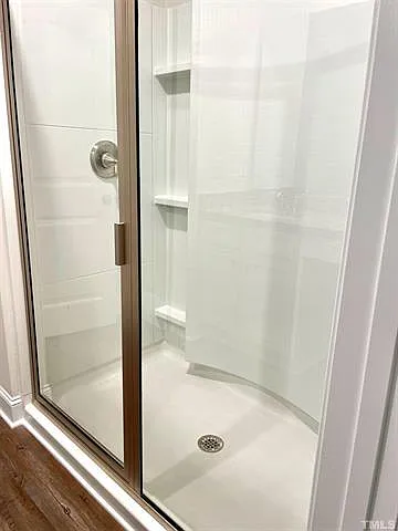 6920 Eddy Point Ln — Photo 14
