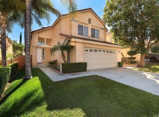 15587 Riviera Ln, Fontana, CA 92337