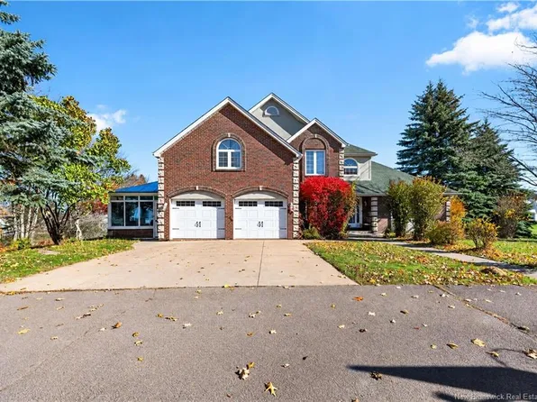 1319 Route 114, Riverview, NB E1J 1C3