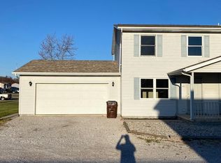 1541 Jackson Ave #1541, Defiance, OH 43512
