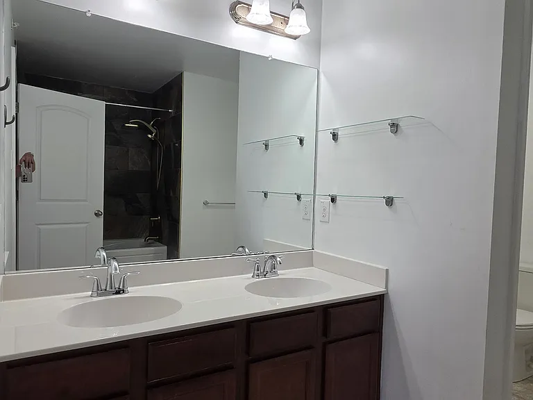 104 Carters Mill Rd #104 — Photo 7
