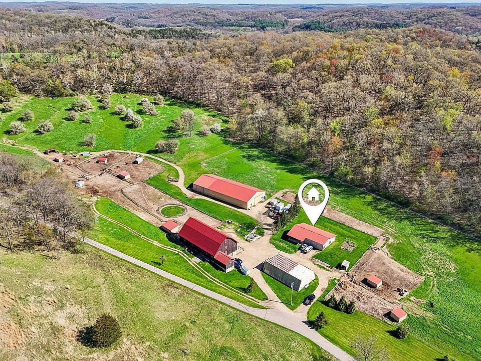 1st image of 6604 Shower Rd
