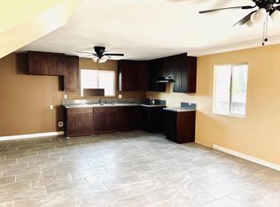 11111 Wright Rd #6, Lynwood, CA 90262