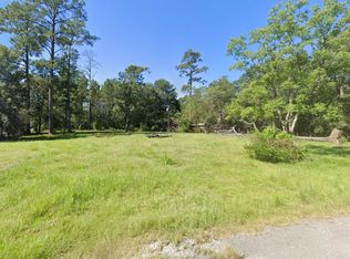 11225 Pine Cove St, Beaumont, TX 77713