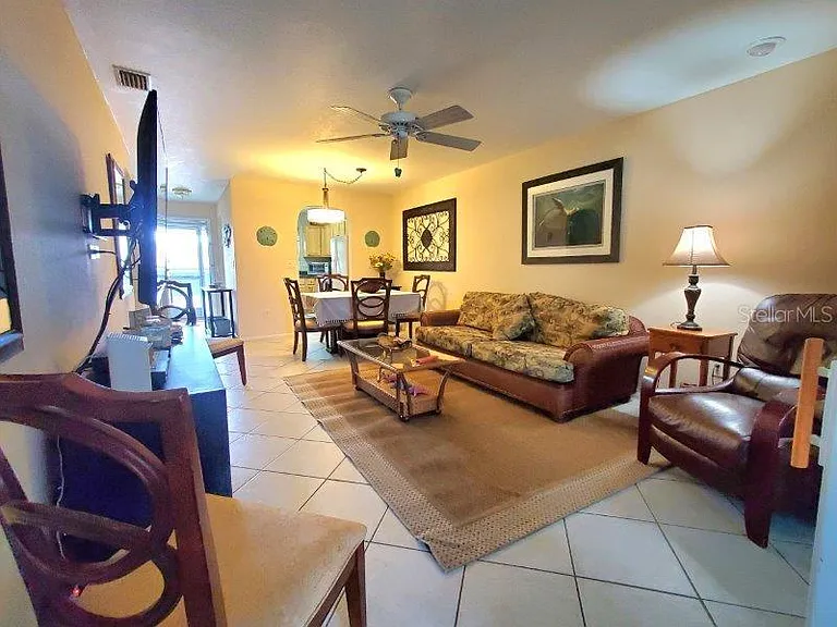 3233 Wood Thrush Dr #24A — Photo 14